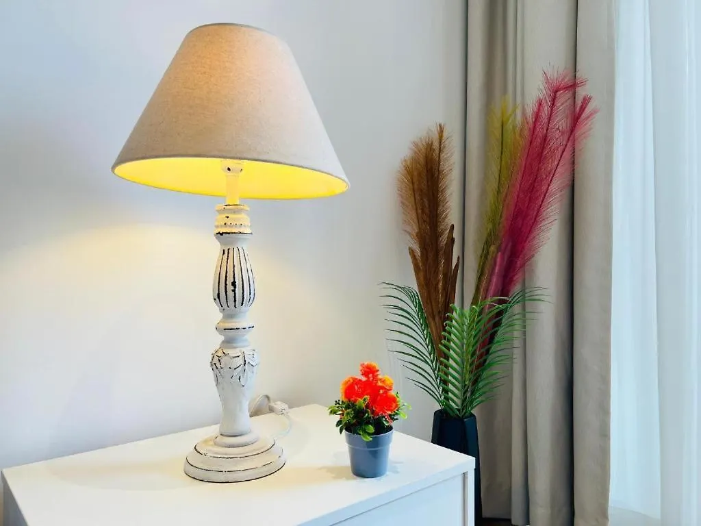 Apartment Quill Residence Klcc Ls House Kuala Lumpur
